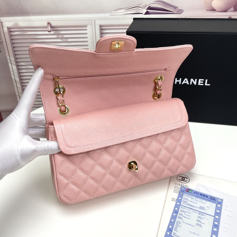 Chanel CF Series Bags